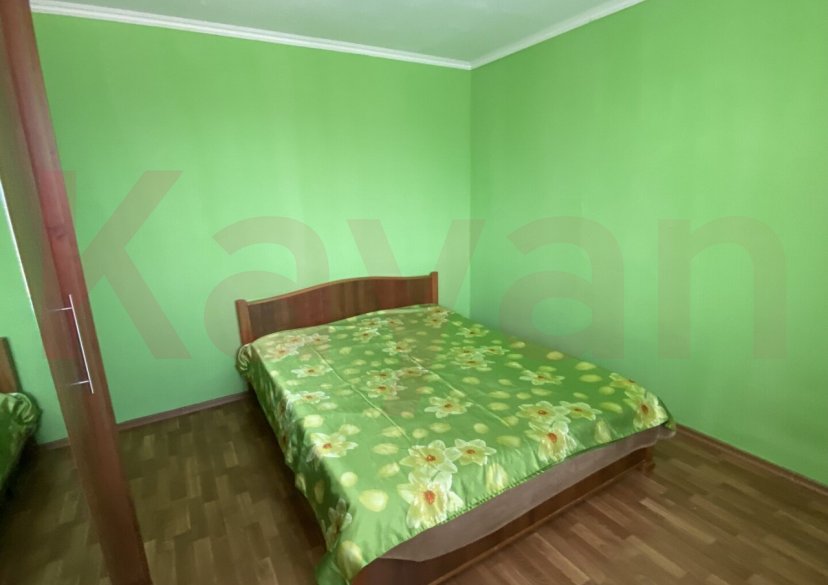 Продажа 2-комн. квартиры, 41 кв.м фото 13 Продажа 2-комн. квартиры, 41 кв.м фото 13
