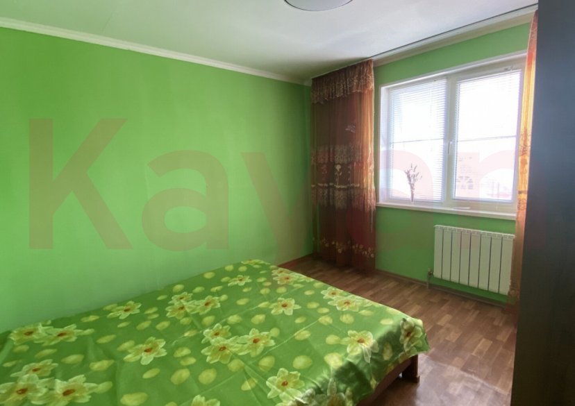Продажа 2-комн. квартиры, 41 кв.м фото 14 Продажа 2-комн. квартиры, 41 кв.м фото 14