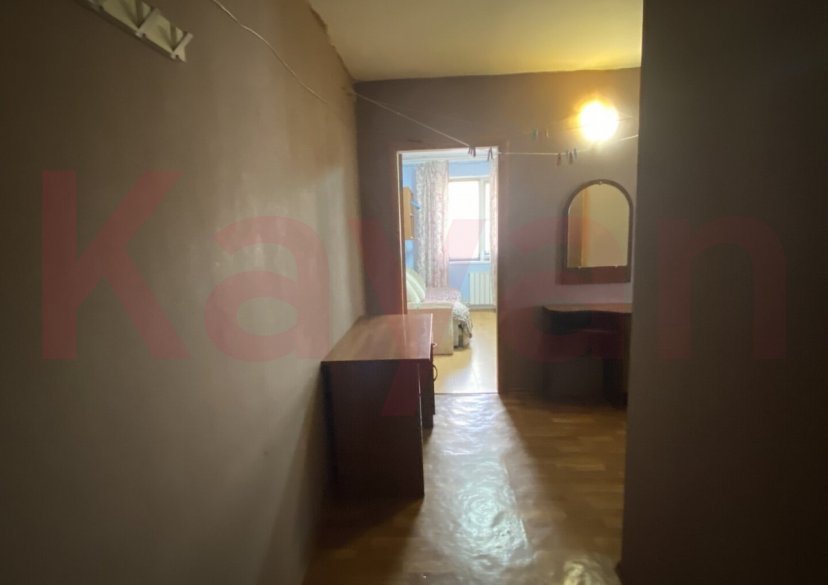 Продажа 2-комн. квартиры, 41 кв.м фото 15 Продажа 2-комн. квартиры, 41 кв.м фото 15