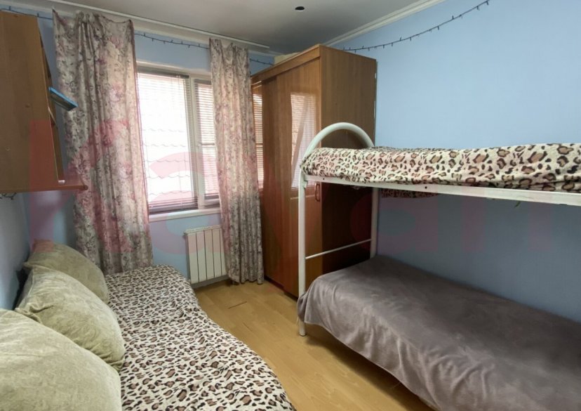 Продажа 2-комн. квартиры, 41 кв.м фото 16 Продажа 2-комн. квартиры, 41 кв.м фото 16
