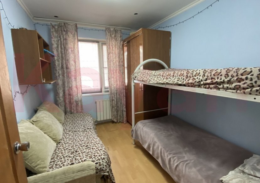 Продажа 2-комн. квартиры, 41 кв.м фото 19 Продажа 2-комн. квартиры, 41 кв.м фото 19