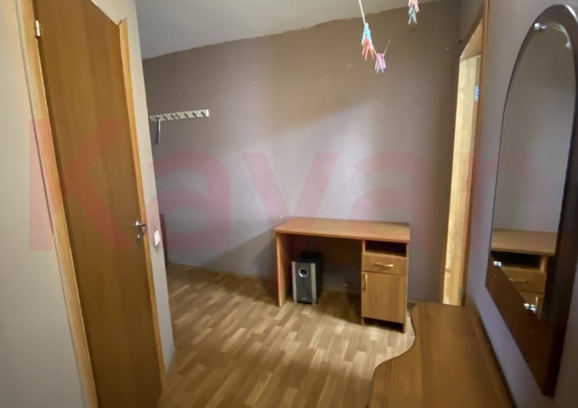 Продажа 2-комн. квартиры, 41 кв.м фото 20 Продажа 2-комн. квартиры, 41 кв.м фото 20