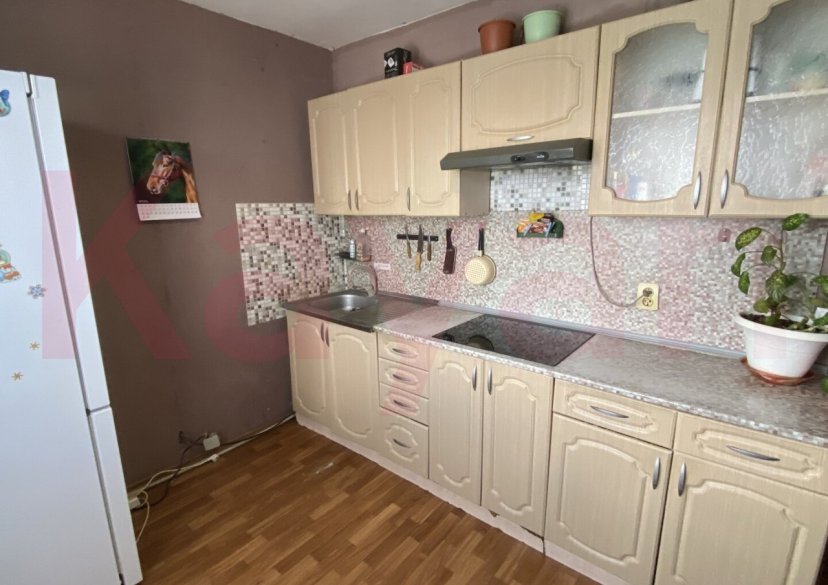Продажа 2-комн. квартиры, 41 кв.м фото 3 Продажа 2-комн. квартиры, 41 кв.м фото 3