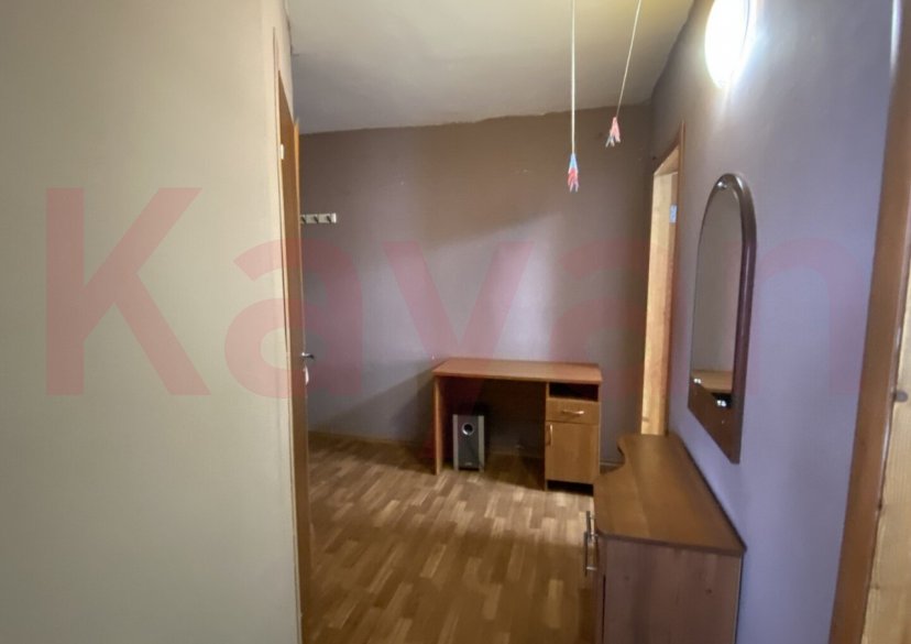 Продажа 2-комн. квартиры, 41 кв.м фото 21 Продажа 2-комн. квартиры, 41 кв.м фото 21