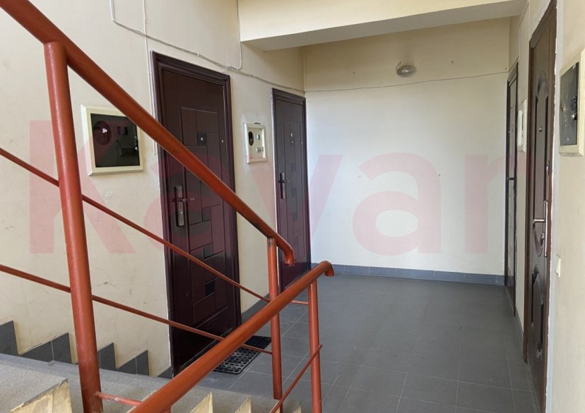 Продажа 2-комн. квартиры, 41 кв.м фото 22 Продажа 2-комн. квартиры, 41 кв.м фото 22