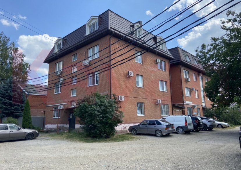 Продажа 2-комн. квартиры, 41 кв.м фото 25 Продажа 2-комн. квартиры, 41 кв.м фото 25