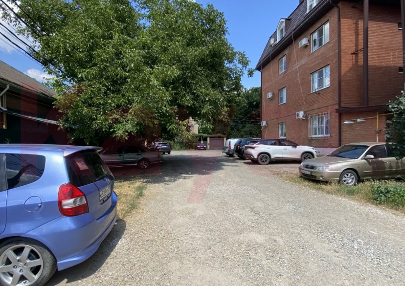 Продажа 2-комн. квартиры, 41 кв.м фото 26 Продажа 2-комн. квартиры, 41 кв.м фото 26