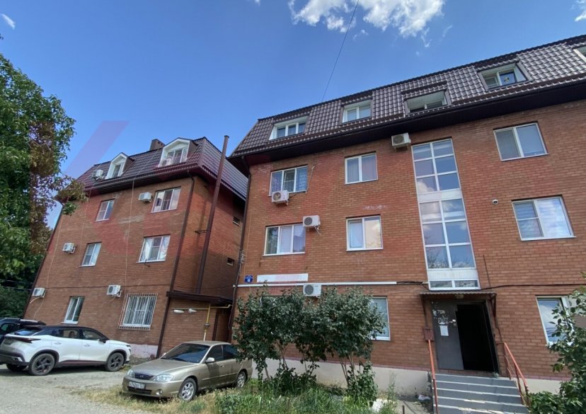 Продажа 2-комн. квартиры, 41 кв.м фото 28 Продажа 2-комн. квартиры, 41 кв.м фото 28