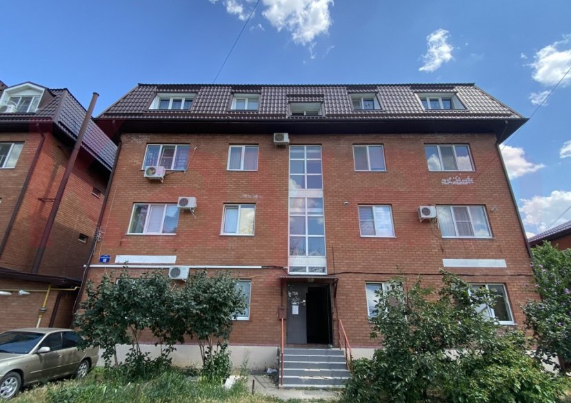 Продажа 2-комн. квартиры, 41 кв.м фото 29 Продажа 2-комн. квартиры, 41 кв.м фото 29