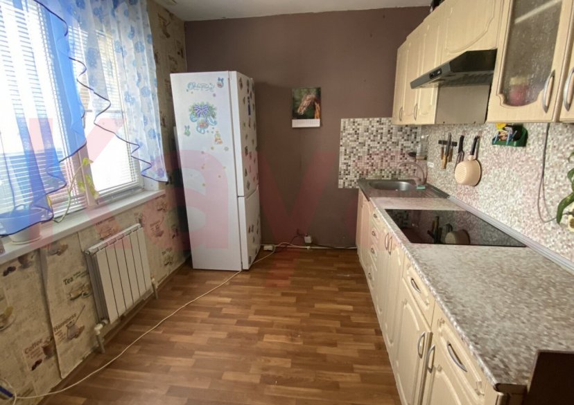 Продажа 2-комн. квартиры, 41 кв.м фото 5 Продажа 2-комн. квартиры, 41 кв.м фото 5