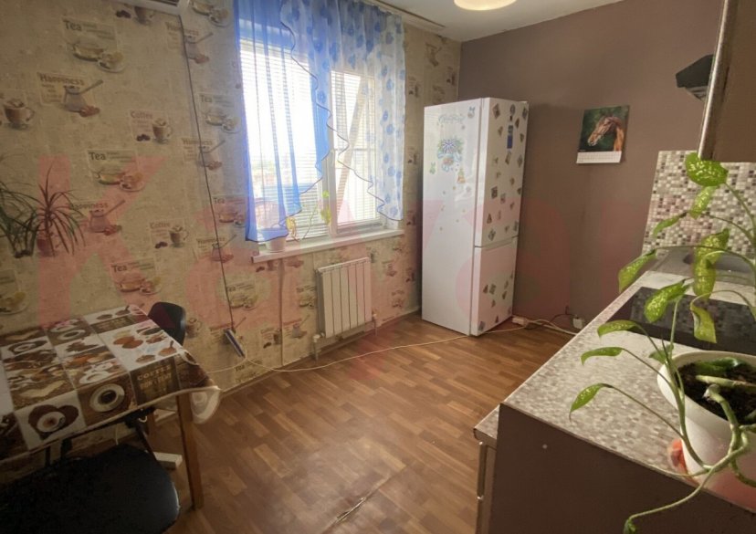 Продажа 2-комн. квартиры, 41 кв.м фото 6 Продажа 2-комн. квартиры, 41 кв.м фото 6