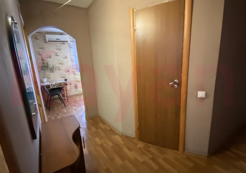 Продажа 2-комн. квартиры, 41 кв.м фото 7 Продажа 2-комн. квартиры, 41 кв.м фото 7