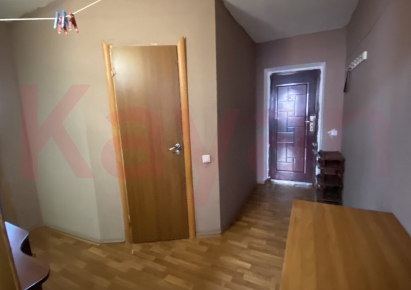Продажа 2-комн. квартиры, 41 кв.м фото 8 Продажа 2-комн. квартиры, 41 кв.м фото 8