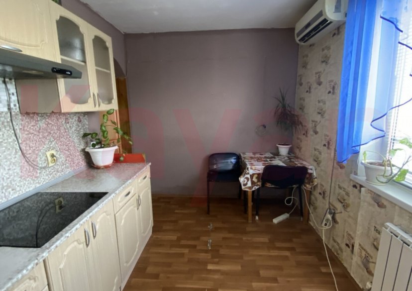 Продажа 2-комн. квартиры, 41 кв.м фото 4 Продажа 2-комн. квартиры, 41 кв.м фото 4