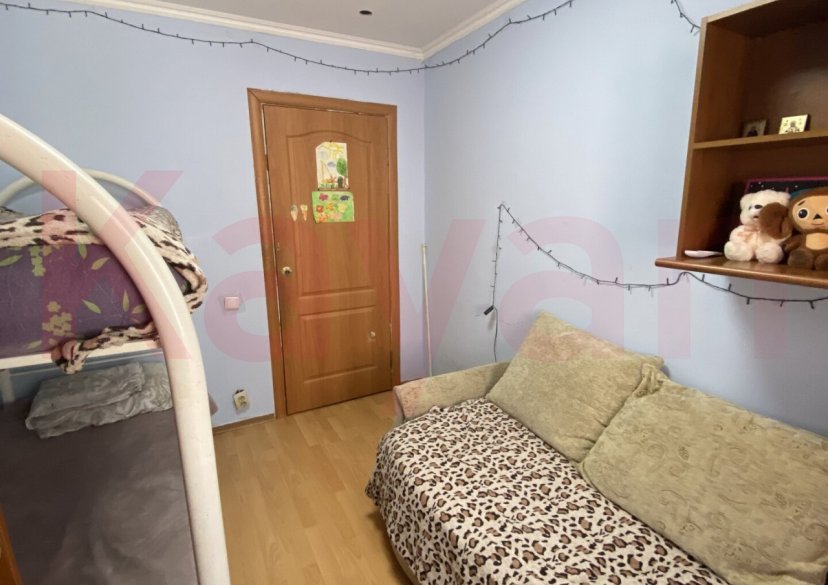 Продажа 2-комн. квартиры, 41 кв.м фото 17 Продажа 2-комн. квартиры, 41 кв.м фото 17