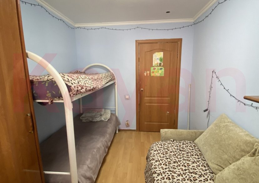 Продажа 2-комн. квартиры, 41 кв.м фото 18 Продажа 2-комн. квартиры, 41 кв.м фото 18