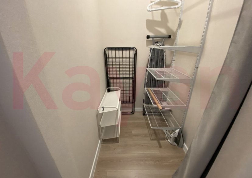 Аренда 1-комн. квартиры, 36 кв.м фото 21 Аренда 1-комн. квартиры, 36 кв.м фото 21