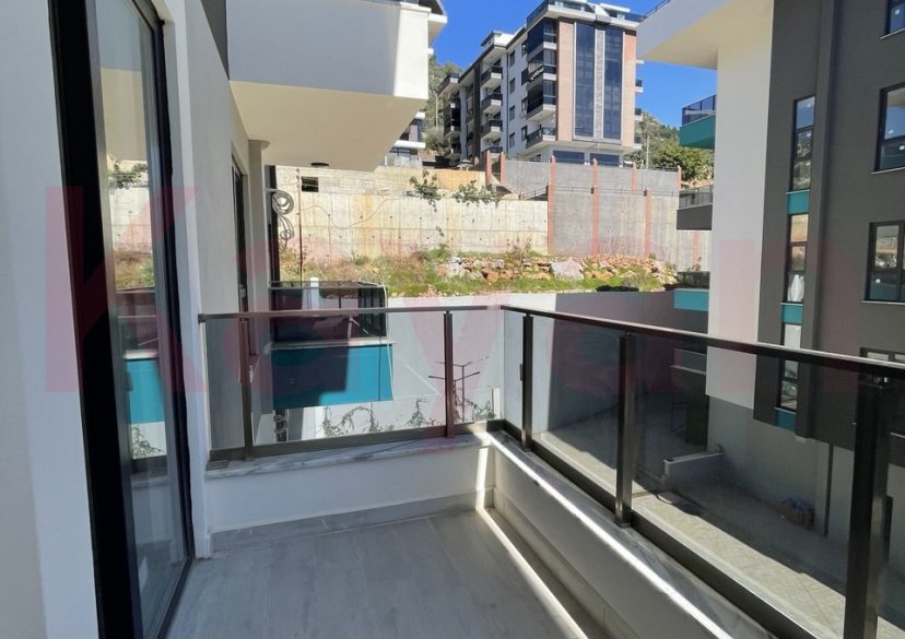 Продажа 2-комн. квартиры, 50 кв.м фото 2