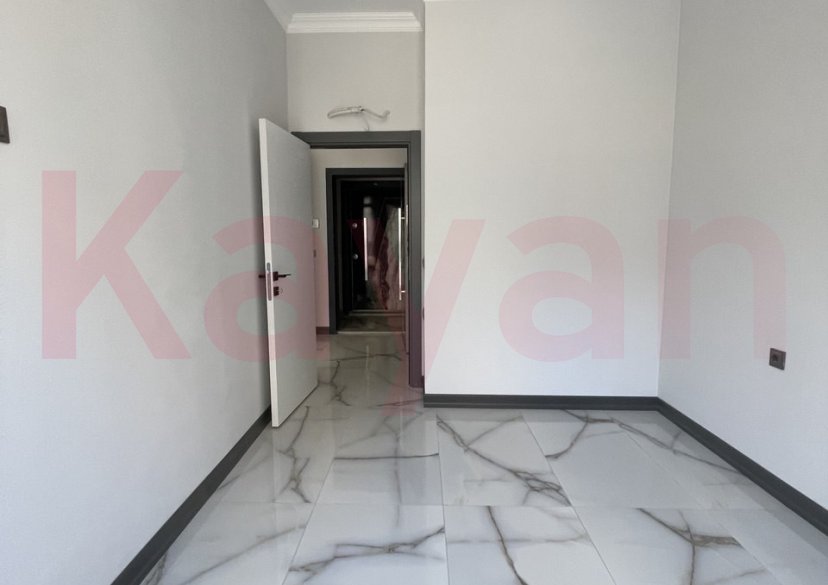 Продажа 2-комн. квартиры, 50 кв.м фото 7