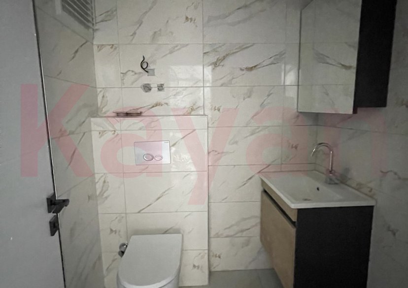 Продажа 2-комн. квартиры, 50 кв.м фото 9