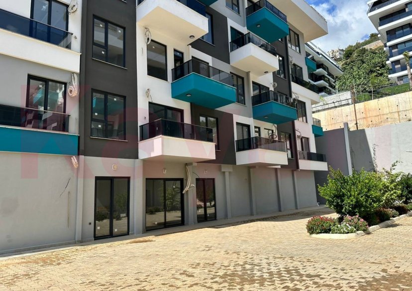 Продажа 2-комн. квартиры, 50 кв.м фото 10