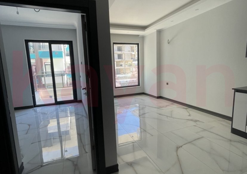 Продажа 2-комн. квартиры, 50 кв.м фото 0