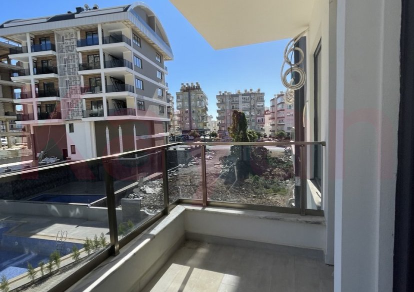 Продажа 2-комн. квартиры, 50 кв.м фото 1