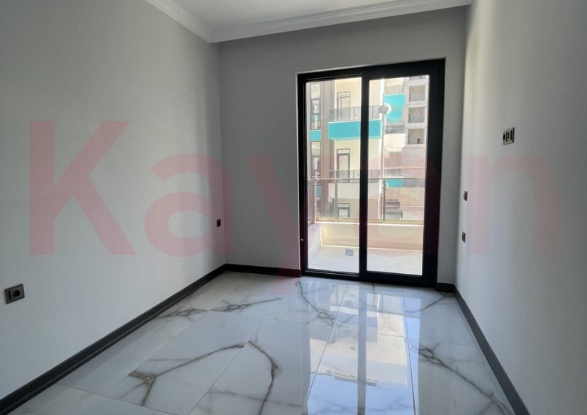 Продажа 2-комн. квартиры, 50 кв.м фото 5