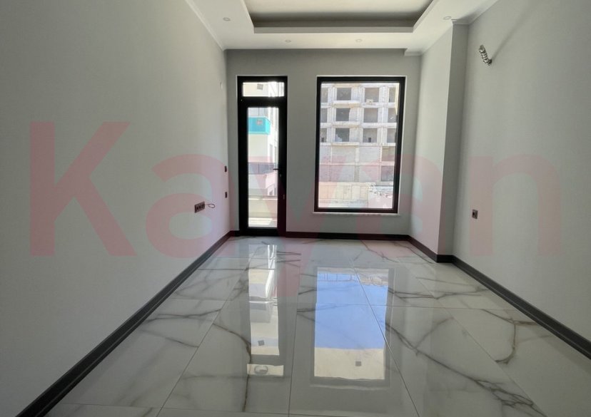 Продажа 2-комн. квартиры, 50 кв.м фото 6