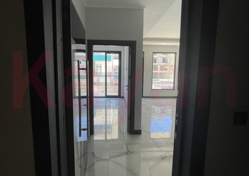 Продажа 2-комн. квартиры, 50 кв.м фото 8