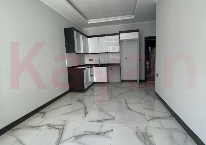 Продажа 2-комн. квартиры, 50 кв.м фото 3 Продажа 2-комн. квартиры, 50 кв.м фото 3