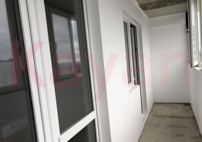 Продажа 1-комн. квартиры, 45 кв.м фото 6