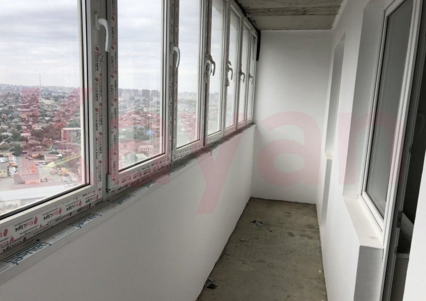 Продажа 1-комн. квартиры, 45 кв.м фото 7