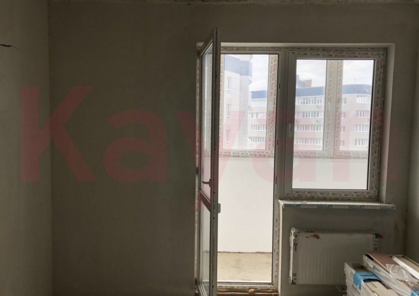 Продажа 1-комн. квартиры, 45 кв.м фото 0