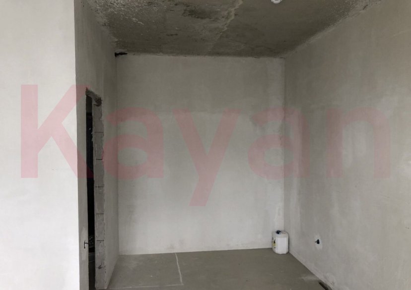 Продажа 1-комн. квартиры, 45 кв.м фото 1