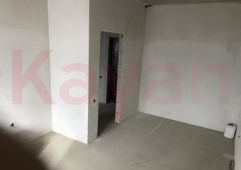Продажа 1-комн. квартиры, 45 кв.м фото 2