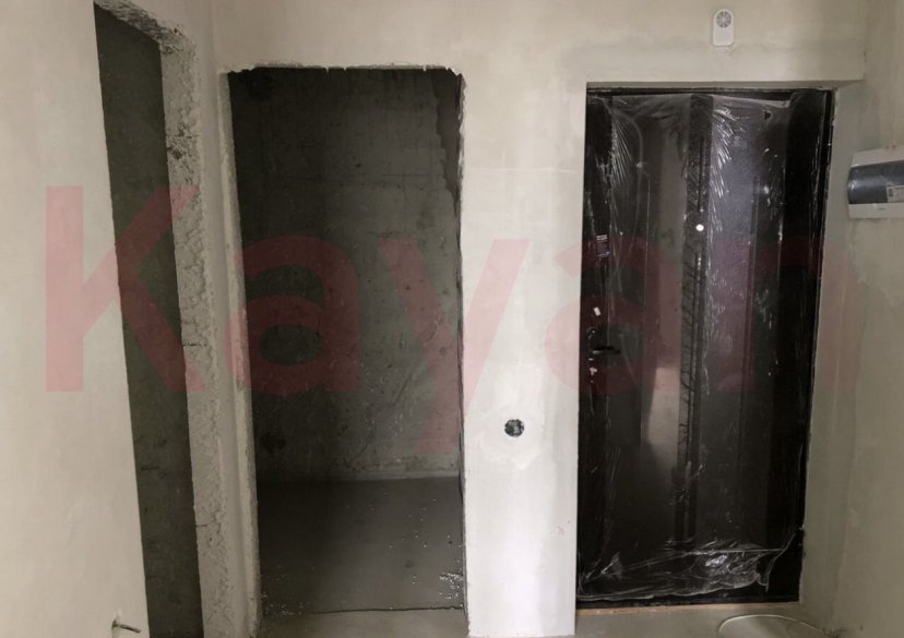 Продажа 1-комн. квартиры, 45 кв.м фото 3