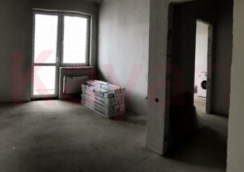 Продажа 1-комн. квартиры, 45 кв.м фото 4