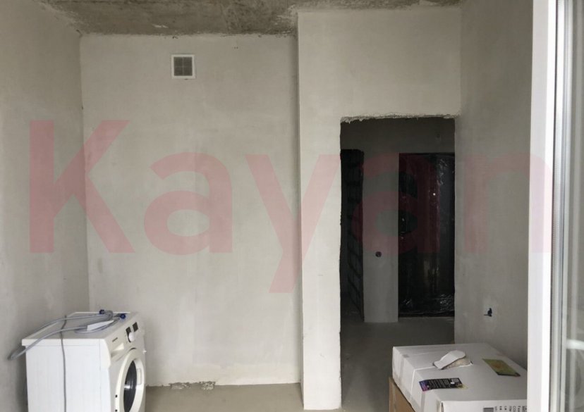 Продажа 1-комн. квартиры, 45 кв.м фото 5