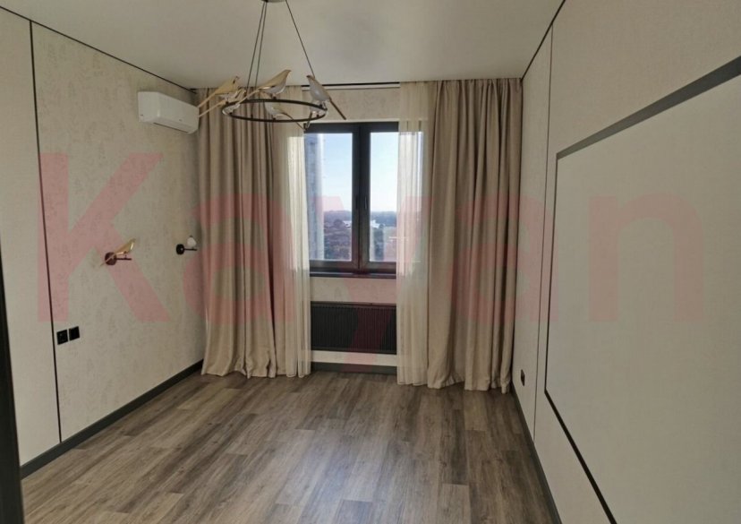 Продажа 1-комн. квартиры, 44.8 кв.м фото 0