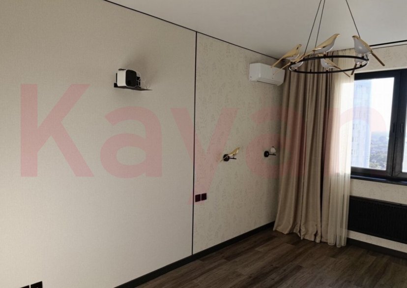 Продажа 1-комн. квартиры, 44.8 кв.м фото 1