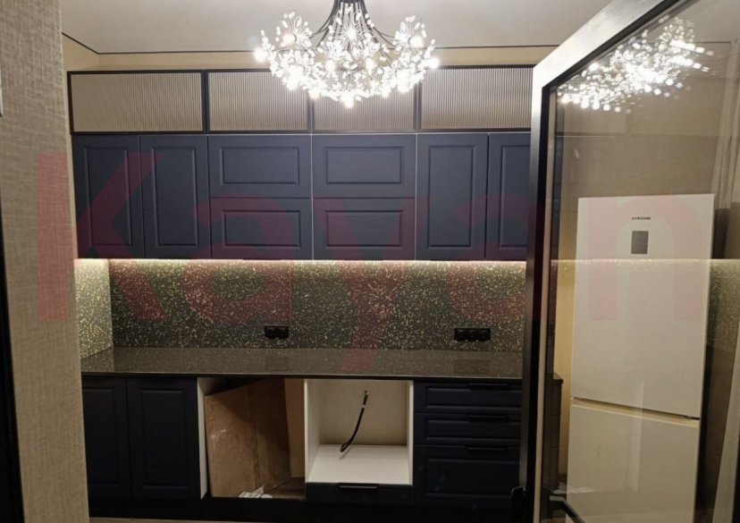 Продажа 1-комн. квартиры, 44.8 кв.м фото 2
