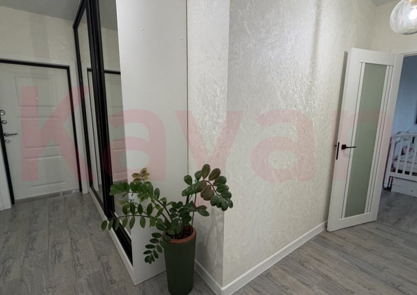 Продажа 2-комн. квартиры, 62.02 кв.м фото 11 Продажа 2-комн. квартиры, 62.02 кв.м фото 11