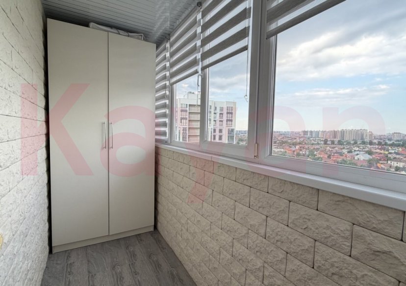Продажа 2-комн. квартиры, 62.02 кв.м фото 12 Продажа 2-комн. квартиры, 62.02 кв.м фото 12