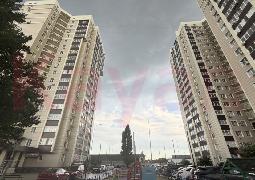 Продажа 2-комн. квартиры, 62.02 кв.м фото 13 Продажа 2-комн. квартиры, 62.02 кв.м фото 13
