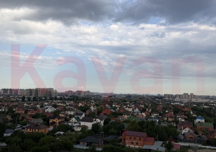 Продажа 2-комн. квартиры, 62.02 кв.м фото 14 Продажа 2-комн. квартиры, 62.02 кв.м фото 14