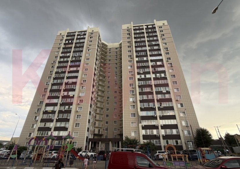 Продажа 2-комн. квартиры, 62.02 кв.м фото 16 Продажа 2-комн. квартиры, 62.02 кв.м фото 16