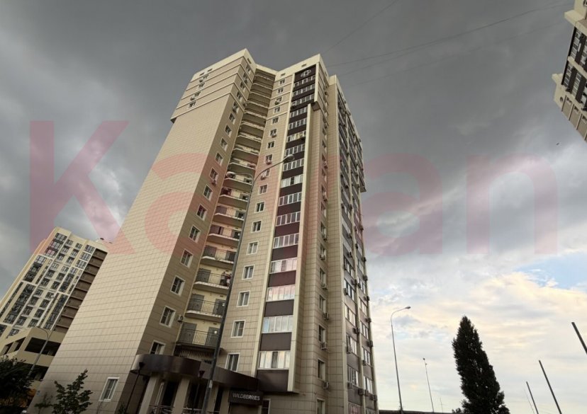 Продажа 2-комн. квартиры, 62.02 кв.м фото 17 Продажа 2-комн. квартиры, 62.02 кв.м фото 17
