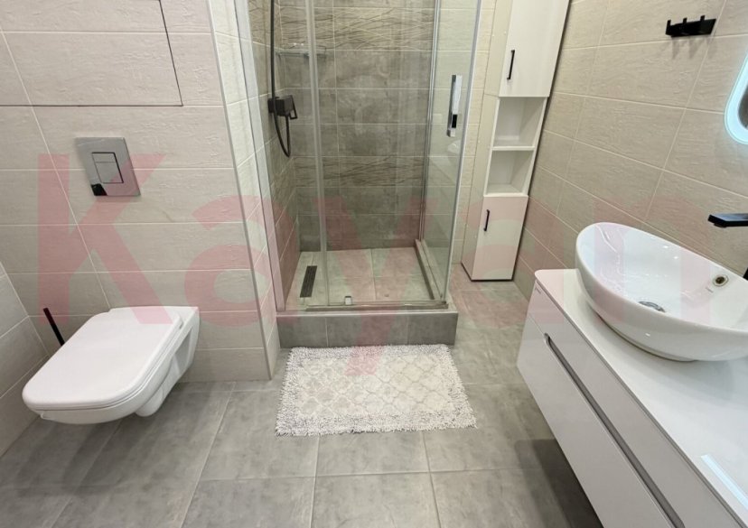 Продажа 2-комн. квартиры, 62.02 кв.м фото 9 Продажа 2-комн. квартиры, 62.02 кв.м фото 9