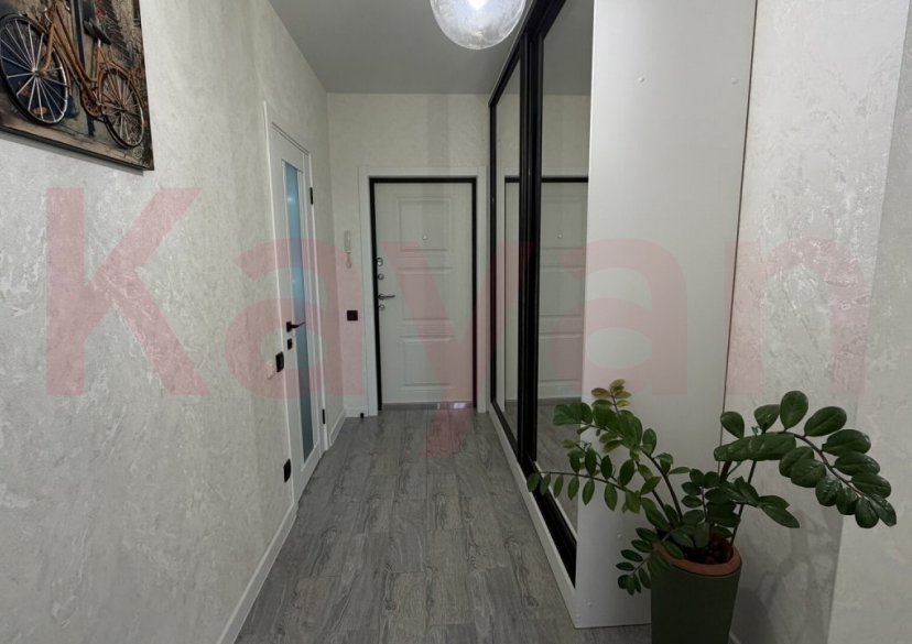 Продажа 2-комн. квартиры, 62.02 кв.м фото 10 Продажа 2-комн. квартиры, 62.02 кв.м фото 10